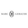 Marc Gebauer Parfums