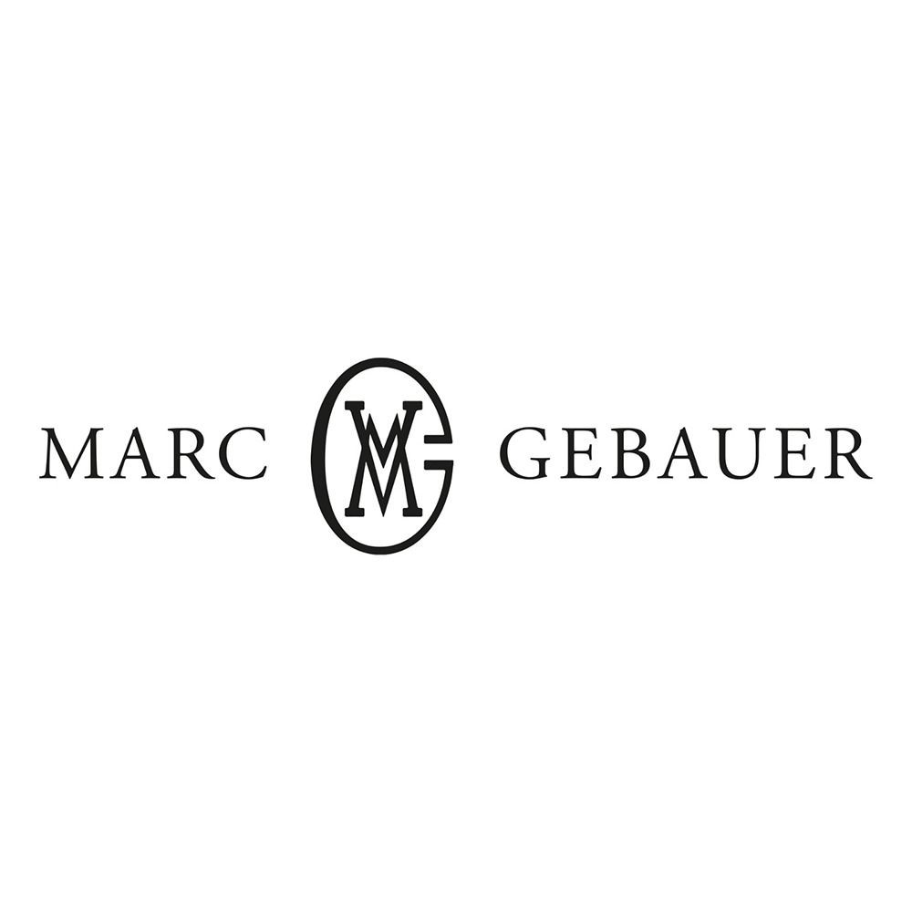 Marc Gebauer Parfums