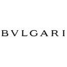 Bvlgari Parfums