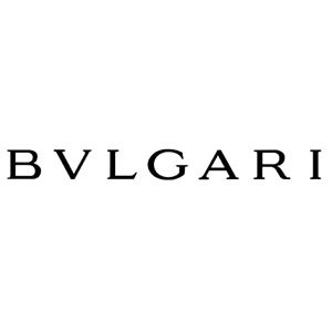 Bvlgari Parfums
