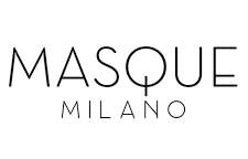Masque Milano